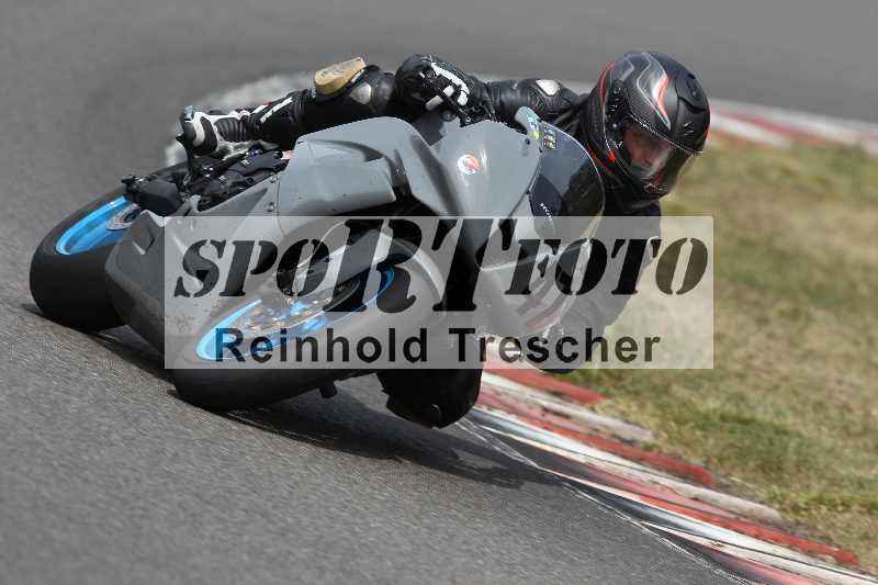 /Archiv-2022/55 14.08.2022 Plüss Moto Sport ADR/Freies Fahren/47